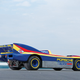 Illustration for article titled Imagine a Singer-fied Porsche 917/30.